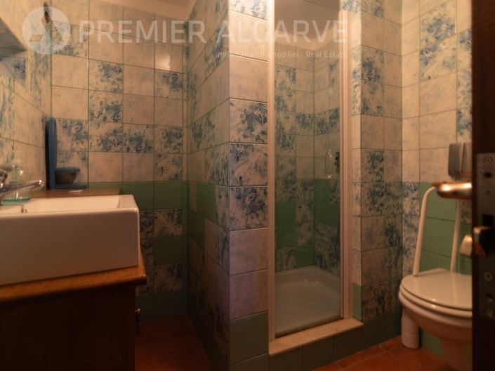 Image No.26-Maison de 5 chambres à vendre à Sao Bras de Alportel