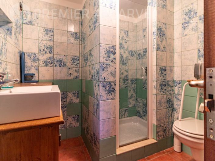 Image No.27-Maison de 5 chambres à vendre à Sao Bras de Alportel