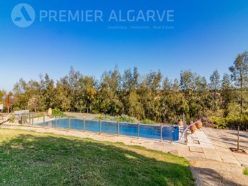 ide7f89c01-0000-0500-0000-000015b3d42d