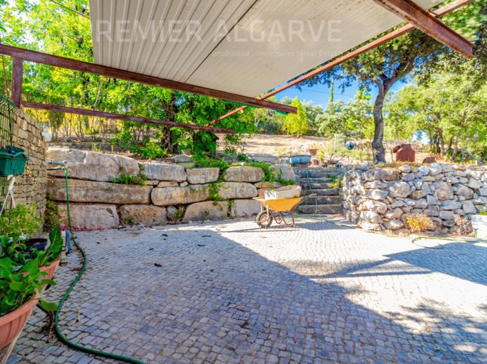 Image No.32-Maison de 5 chambres à vendre à Sao Bras de Alportel