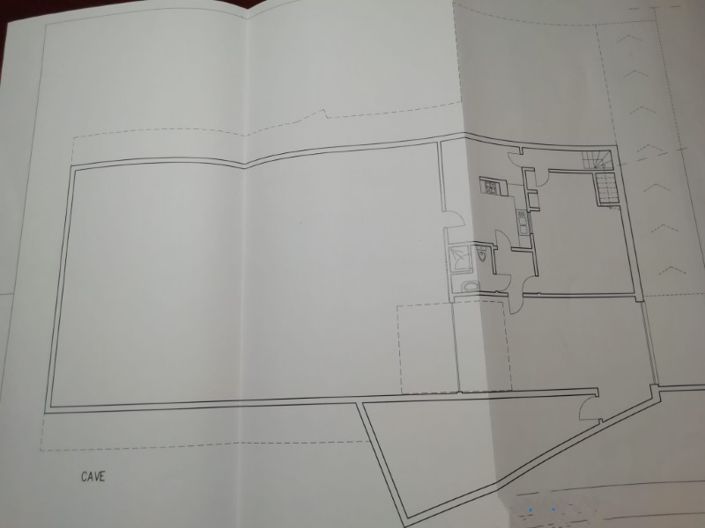 Image No.37-Maison de 5 chambres à vendre à Sao Bras de Alportel