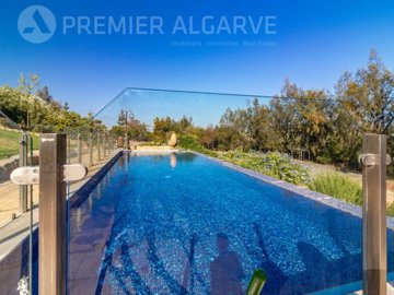 ide7f89c01-0000-0500-0000-000015b3d42e