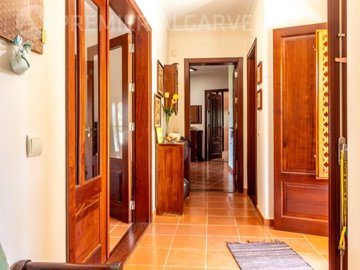 ide7f89c01-0000-0500-0000-000015b3d42f