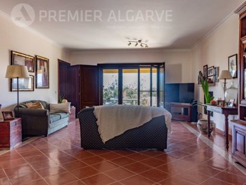 ide7f89c01-0000-0500-0000-000015b3d431