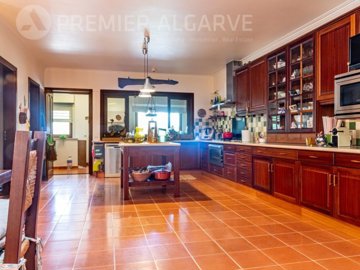 ide7f89c01-0000-0500-0000-000015b3d433