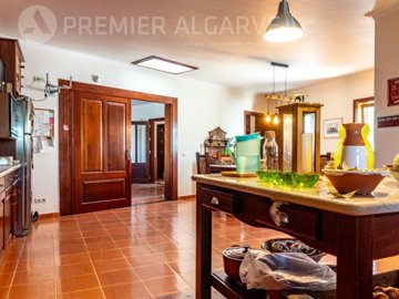 ide7f89c01-0000-0500-0000-000015b3d434