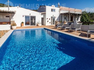 idb9b0a501-0000-0500-0000-0000166ed6e9