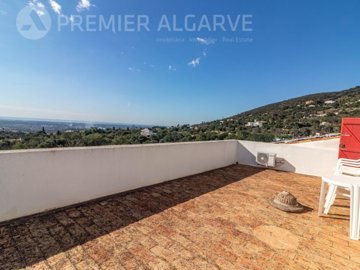 idb9b0a501-0000-0500-0000-0000166ed6ff