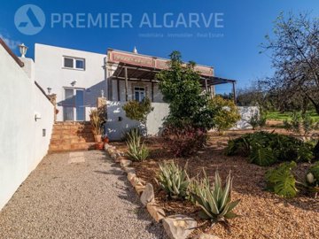 idb9b0a501-0000-0500-0000-0000166ed705