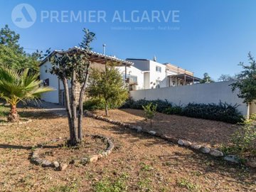 idb9b0a501-0000-0500-0000-0000166ed711