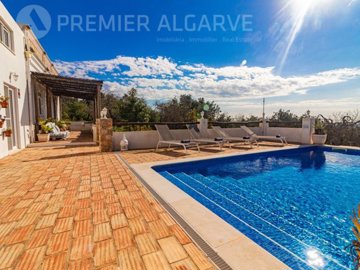 idb9b0a501-0000-0500-0000-0000166ed6d7