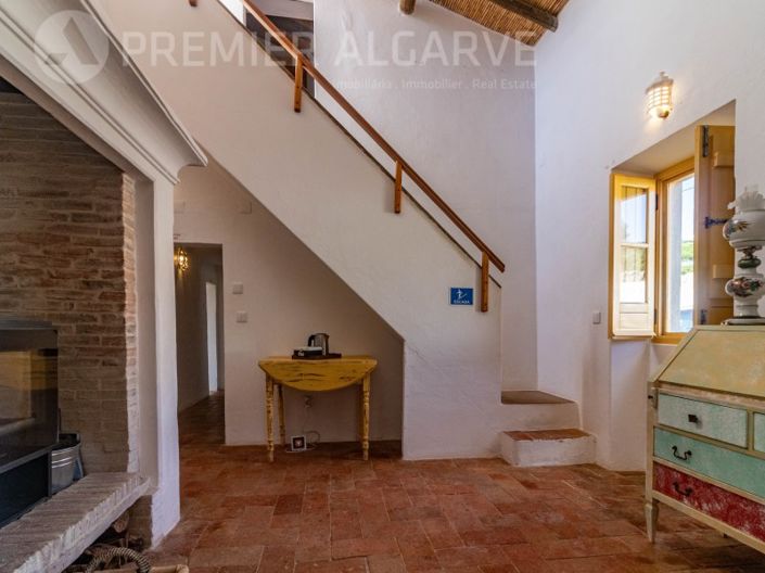 Image No.25-Maison de 6 chambres à vendre à Faro City