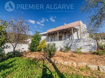 idb9b0a501-0000-0500-0000-0000166ed6db