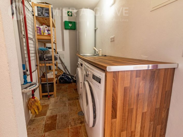 Image No.30-Maison de 6 chambres à vendre à Faro City