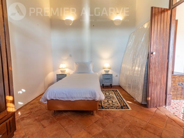 Image No.31-Maison de 6 chambres à vendre à Faro City