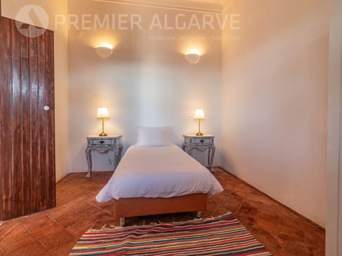 Image No.32-Maison de 6 chambres à vendre à Faro City