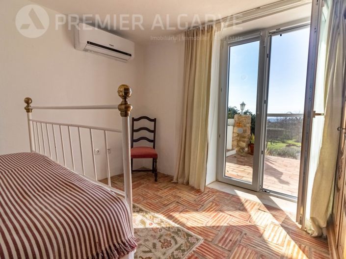 Image No.33-Maison de 6 chambres à vendre à Faro City