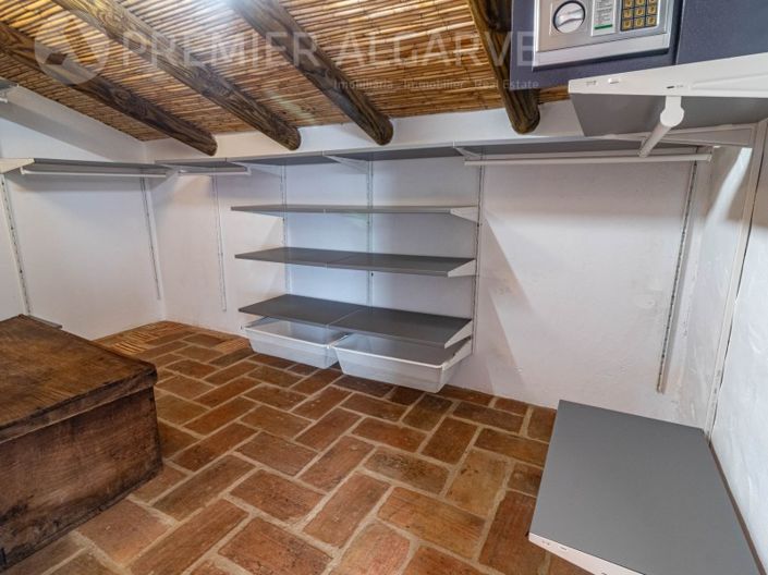 Image No.37-Maison de 6 chambres à vendre à Faro City