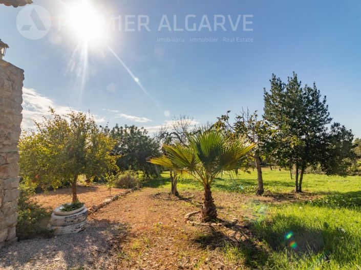 Image No.38-Maison de 6 chambres à vendre à Faro City