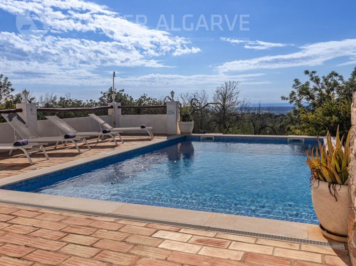 Image No.39-Maison de 6 chambres à vendre à Faro City