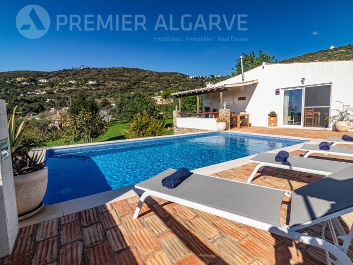 Image No.4-Maison de 6 chambres à vendre à Faro City