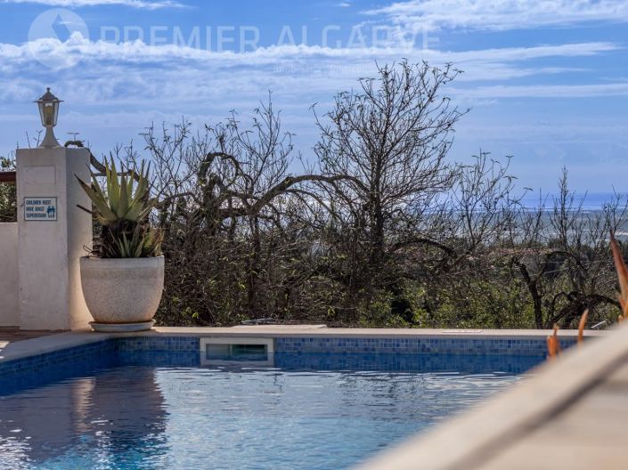 Image No.40-Maison de 6 chambres à vendre à Faro City