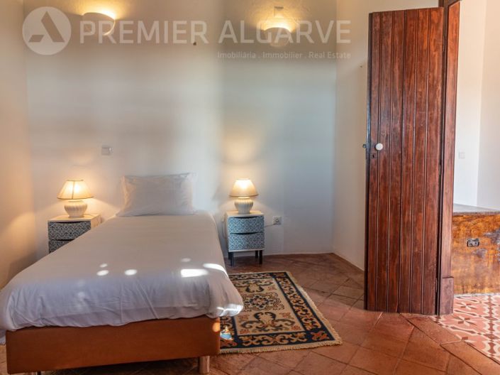 Image No.41-Maison de 6 chambres à vendre à Faro City