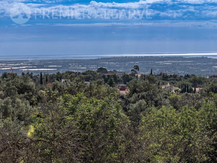 Image No.42-Maison de 6 chambres à vendre à Faro City