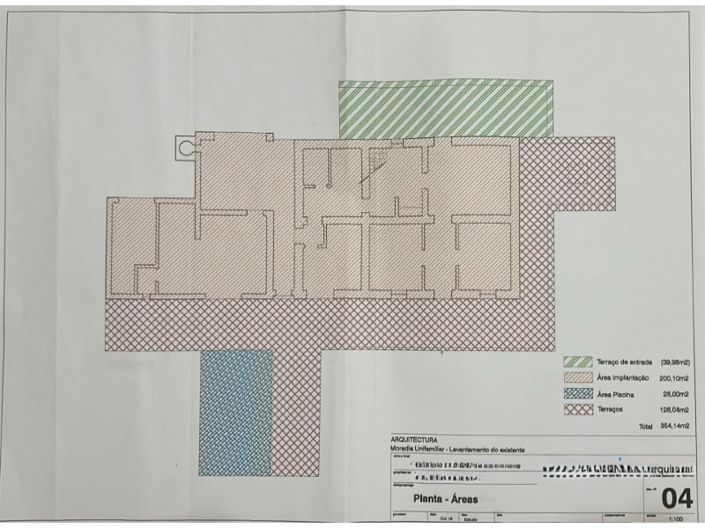 Image No.45-Maison de 6 chambres à vendre à Faro City