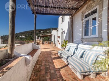 idb9b0a501-0000-0500-0000-0000166ed6e6