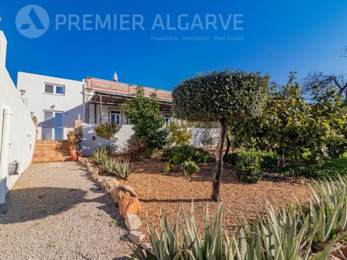 Image No.6-Maison de 6 chambres à vendre à Faro City