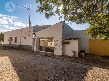 idb9b0a501-0000-0500-0000-0000166ed6fb