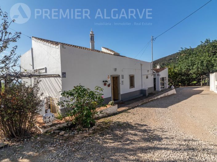 Image No.9-Maison de 6 chambres à vendre à Faro City