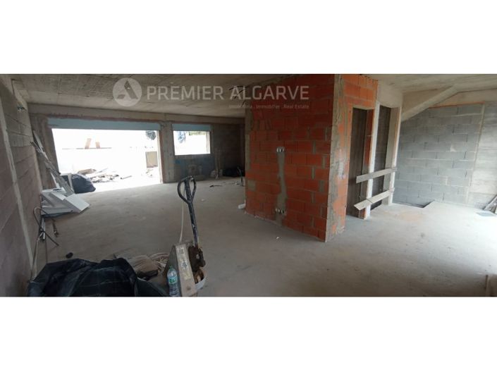 Image No.10-Maison de 3 chambres à vendre à Olhão