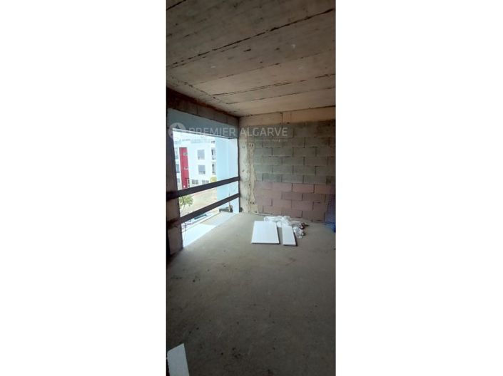 Image No.11-Maison de 3 chambres à vendre à Olhão