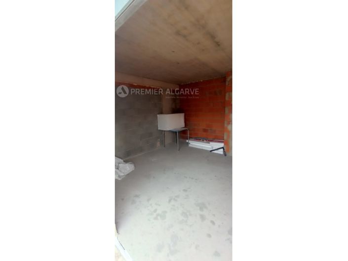 Image No.12-Maison de 3 chambres à vendre à Olhão