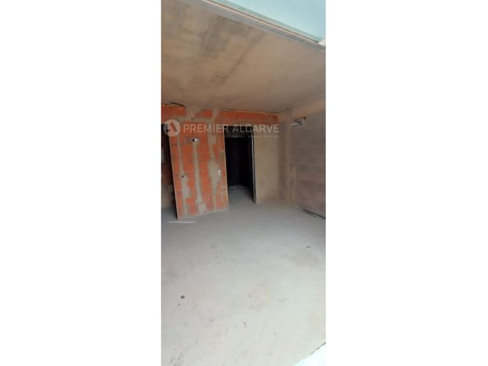 Image No.13-Maison de 3 chambres à vendre à Olhão