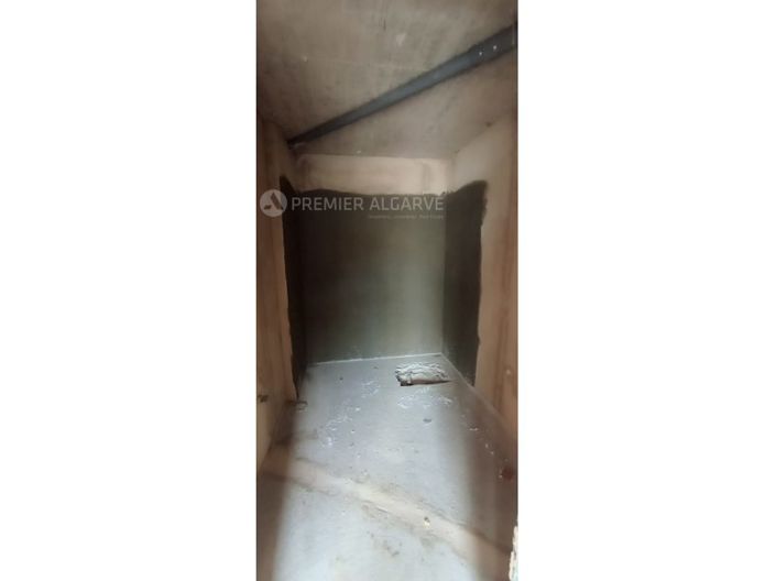 Image No.14-Maison de 3 chambres à vendre à Olhão