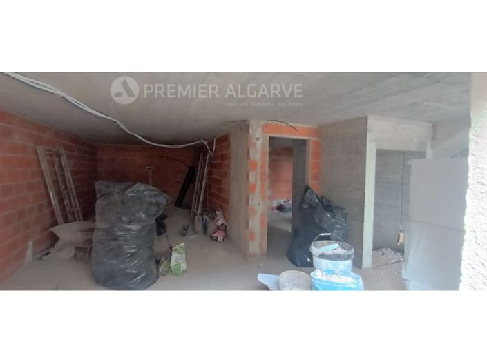 Image No.15-Maison de 3 chambres à vendre à Olhão