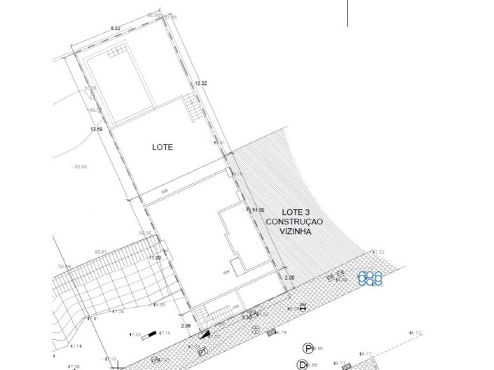 Image No.19-Maison de 3 chambres à vendre à Olhão