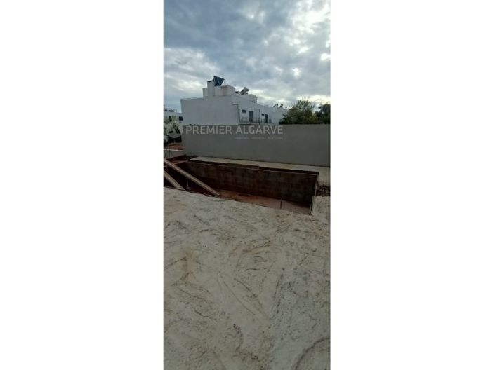 Image No.6-Maison de 3 chambres à vendre à Olhão