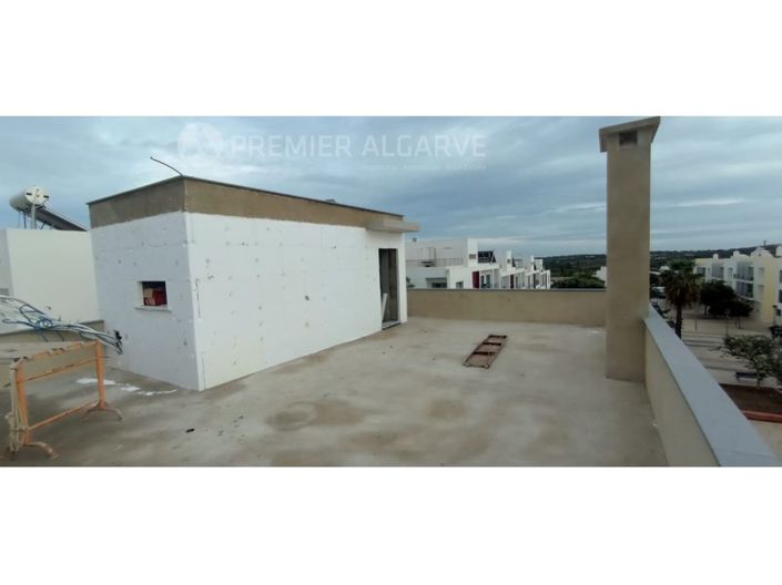 Image No.7-Maison de 3 chambres à vendre à Olhão