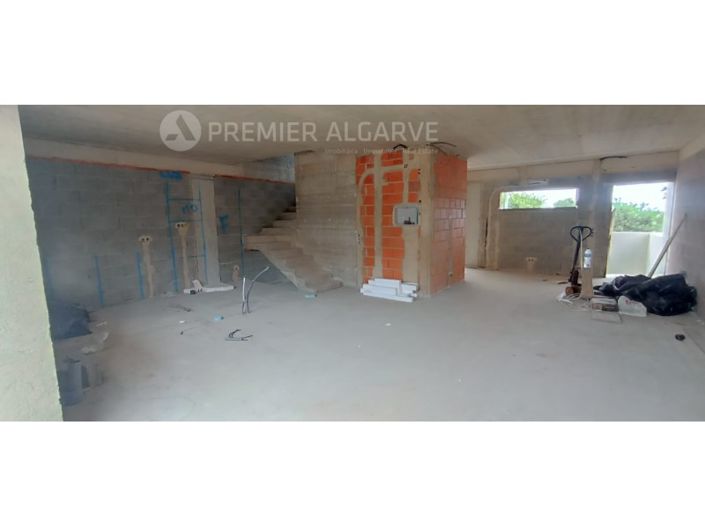 Image No.8-Maison de 3 chambres à vendre à Olhão