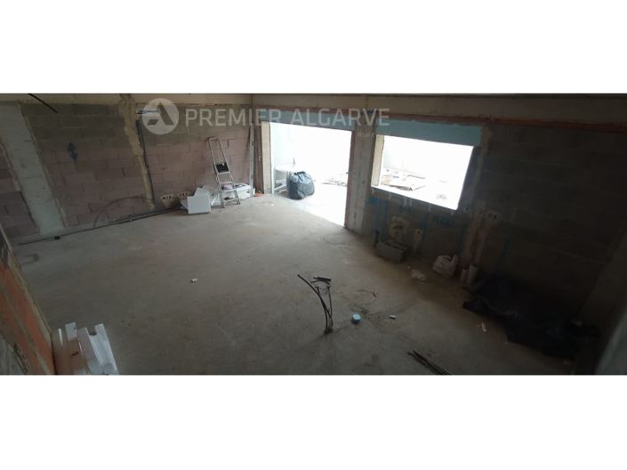 Image No.9-Maison de 3 chambres à vendre à Olhão