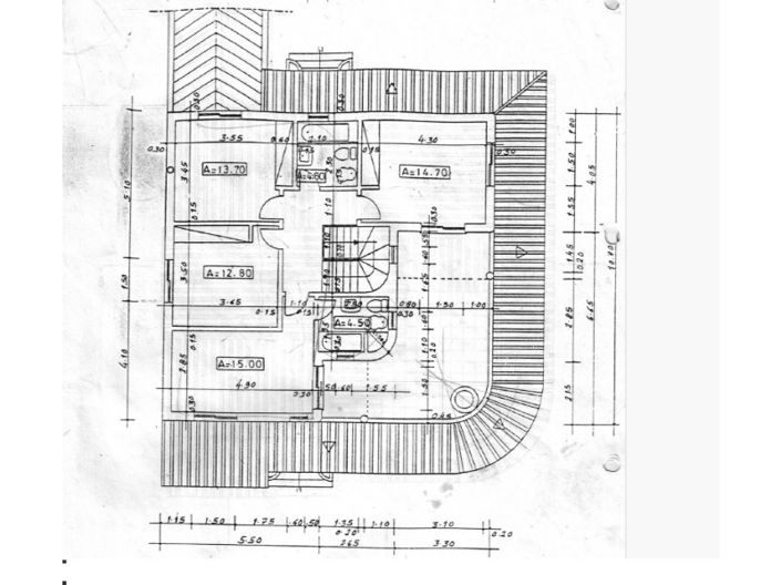 Image No.18-5 Bed House for sale