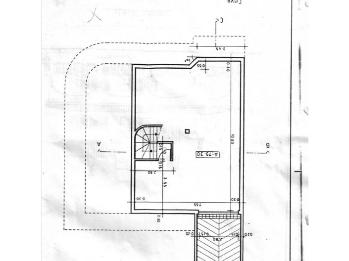 Image No.19-5 Bed House for sale