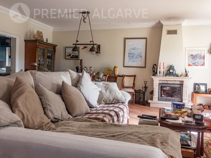 Image No.9-Maison de 4 chambres à vendre à Loule