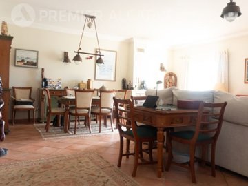 id8cca9801-0000-0500-0000-000015598bc5