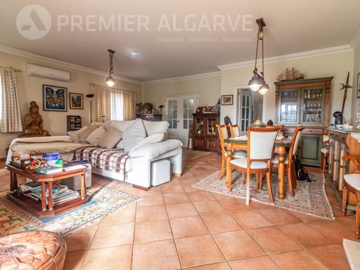 Image No.17-Maison de 4 chambres à vendre à Loule