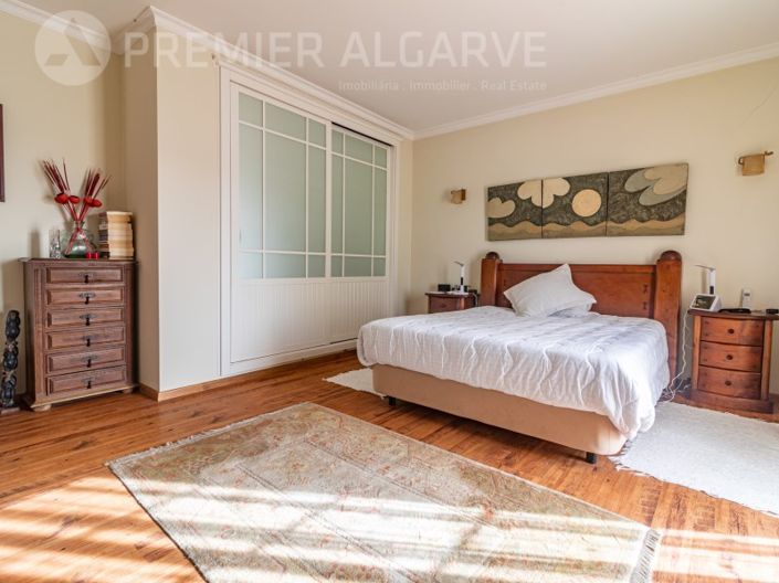 Image No.19-Maison de 4 chambres à vendre à Loule